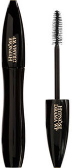 Lancome Hypnose Drama – Instant Full Body Volumen 01 Black Waterproof