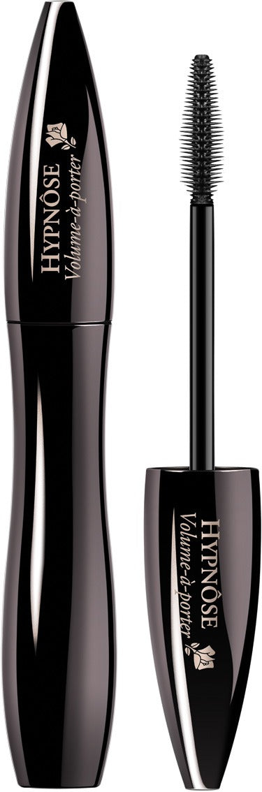 Lancome Hypnose Volume-a-Porter 01 Noir Intense