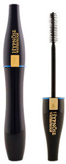 Lancome Hypnose Waterproof Custom-Wear Volume Mascara 01 Volume