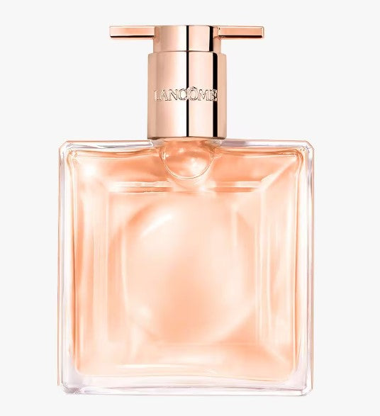 Lancome Idole L´eau de Toilette 25 ml.