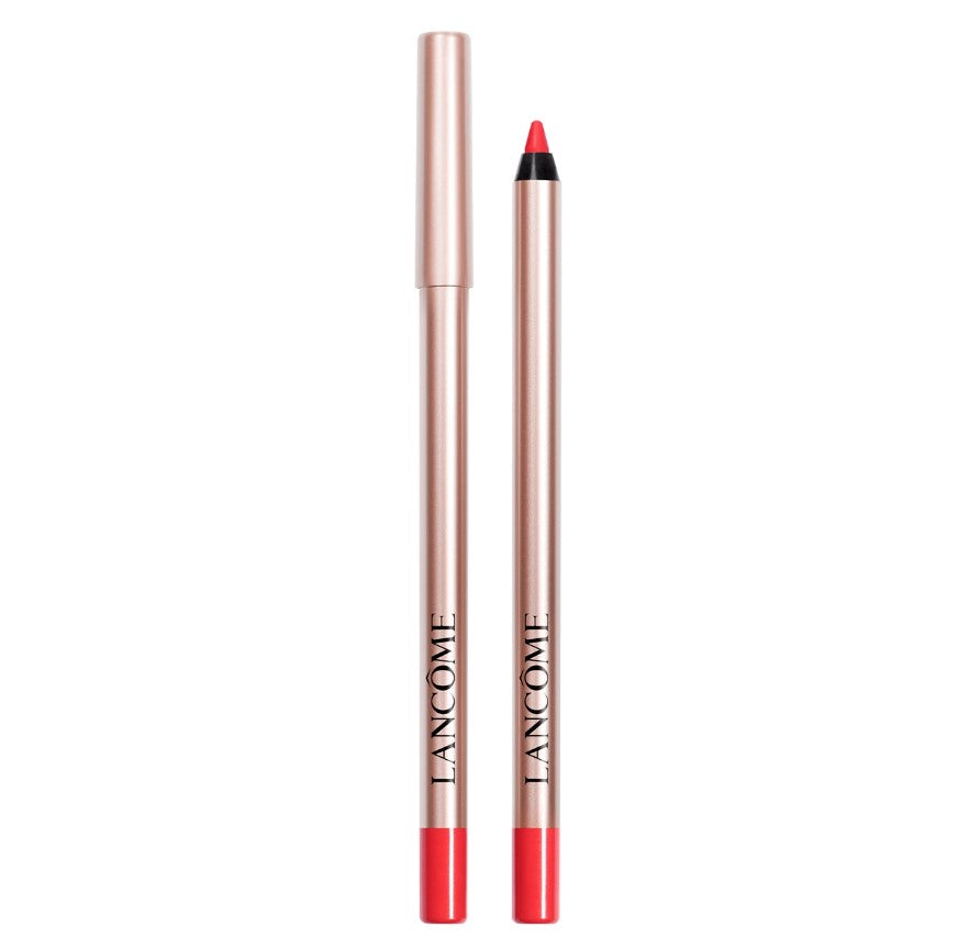 Lancome Idole Lip Shaper 101 Spicy Cherry 1,2 gr.