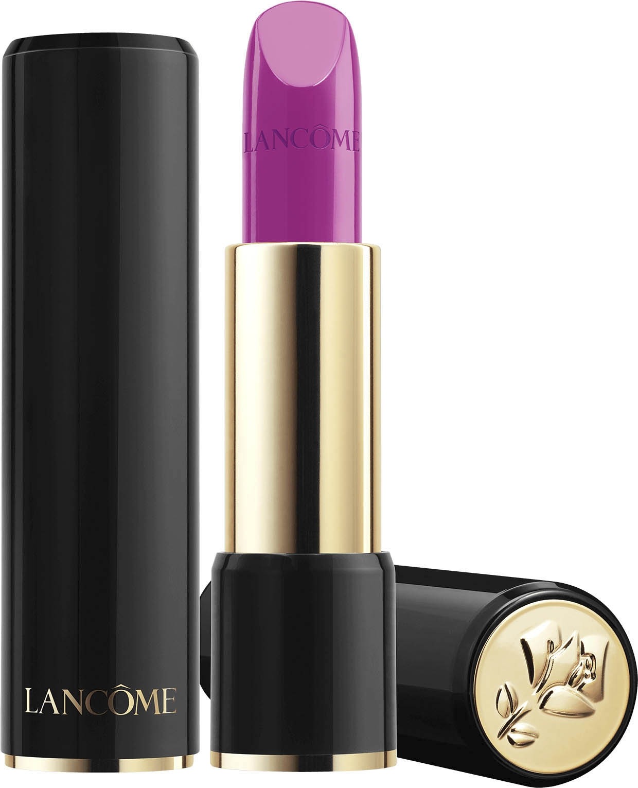 Lancome L´Absolu Rouge 325 Impertinente 3,4g