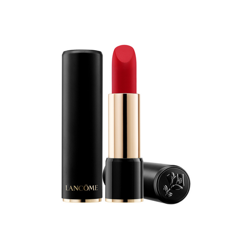 Lancome L'Absolu Rouge 505 Adoration Drama Matte