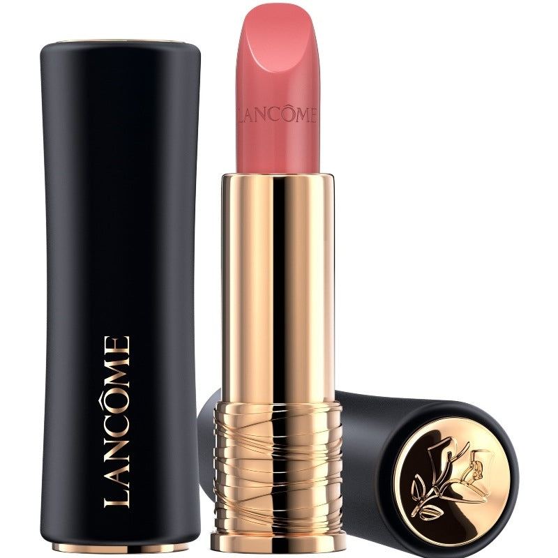 Lancome L´Absolu Rouge Cream 276 Timeless Romance 3,4 gr.