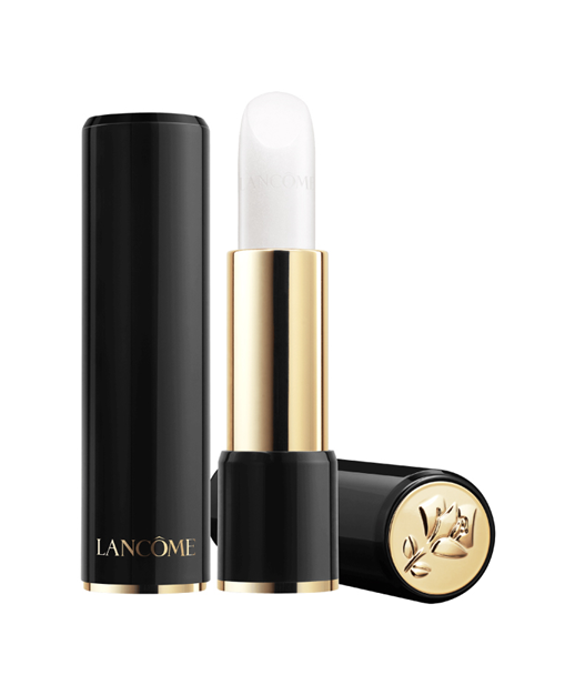 Lancome L´Absolu Rouge La Base Rôsy 01 Universelle