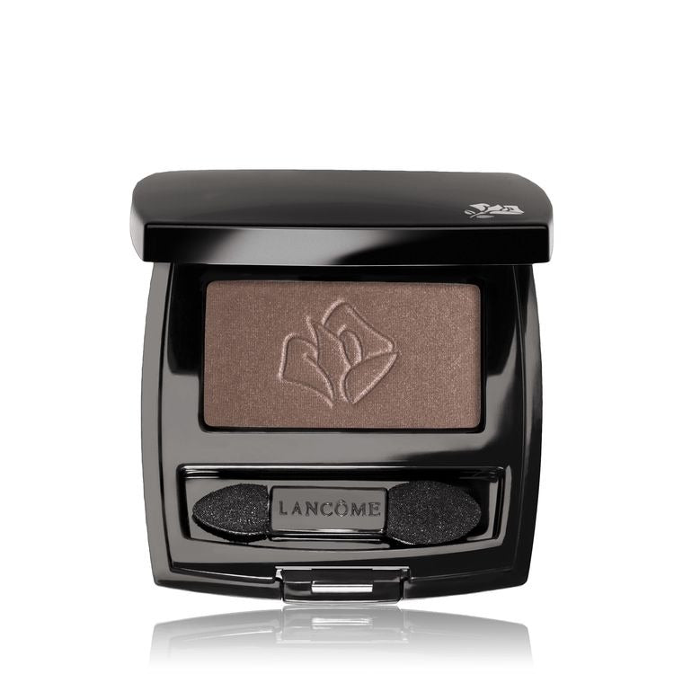 Lancome Ombre Hypnose Mono Eyeshadow I204 Cuban Light