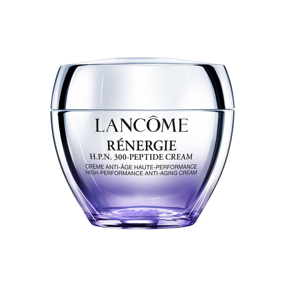 Lancome Renergie H.P.N. 300 Peptide Cream 50 ml.