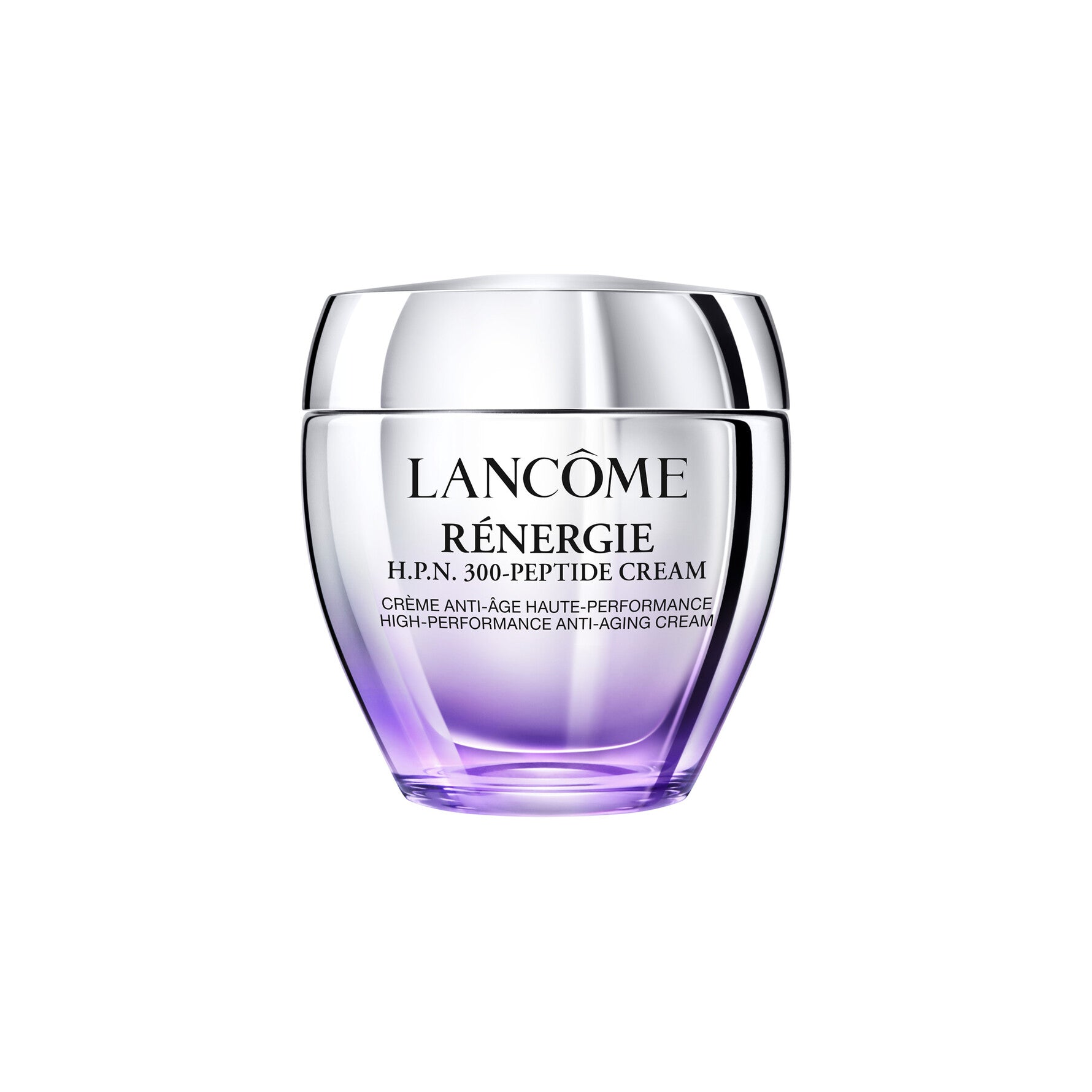 Lancome Renergie H.P.N. 300 Peptide Cream 75 ml.
