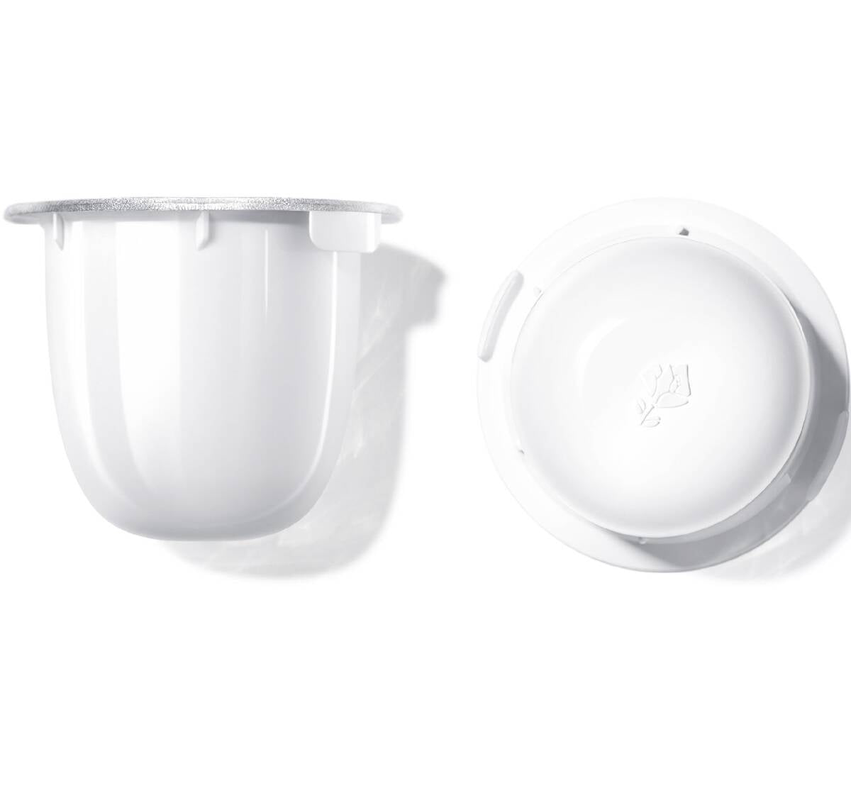 Lancome Renergie H.P.N. 300 Peptide Cream REFILL 50 ml.