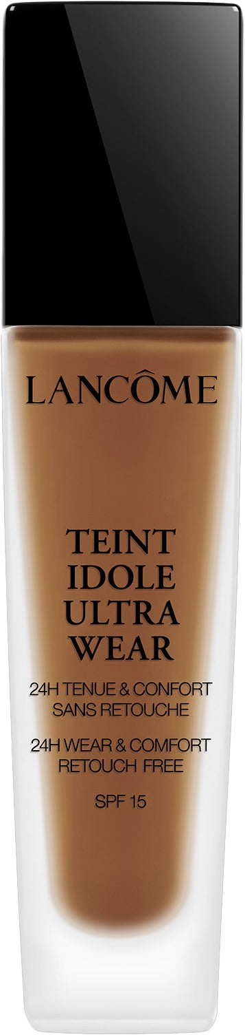Lancome Teint Idole Ultra Wear 11 Muscade 30ml
