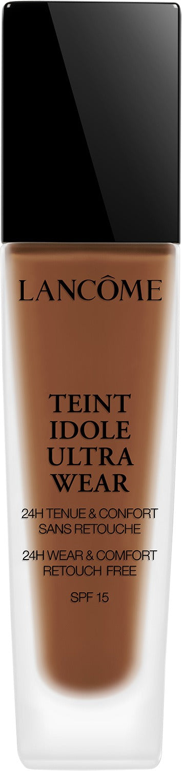 Lancome Teint Idole Ultra Wear 13 Sienne 30ml