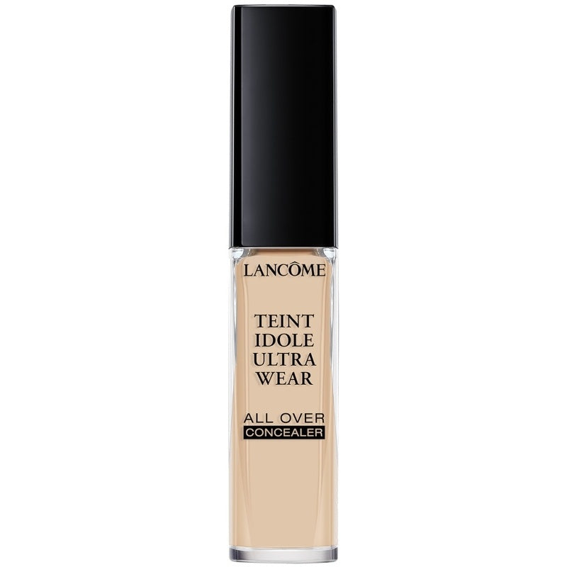 Lancome Teint Idole Ultra Wear All Over Concealer 010 Beige Porcelaine 13 ml.