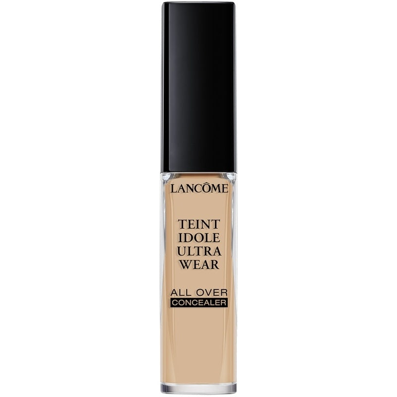 Lancome Teint Idole Ultra Wear All Over Concealer 01 Beige Albatre 13 ml.