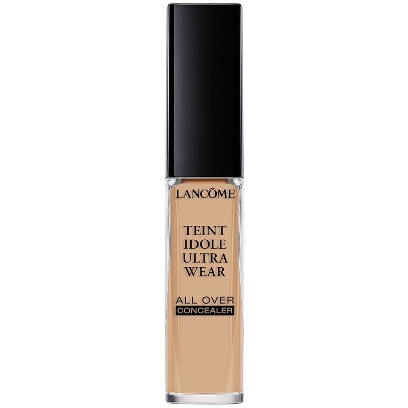 Lancome Teint Idole Ultra Wear All Over Concealer 038 Beige Cuvre 13 ml.