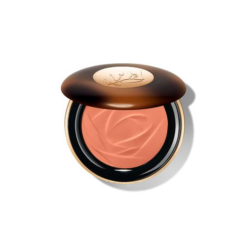 Lancome Teint Idole Ultra Wear C.E. Skin Transforming Bronzer 04 Medium 10 gr.