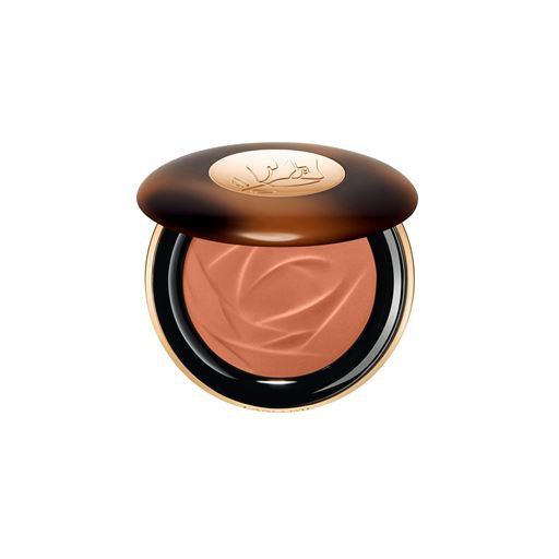 Lancome Teint Idole Ultra Wear C.E. Skin Transforming Bronzer 05 Tan 10 gr.