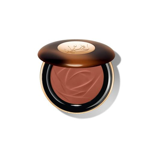 Lancome Teint Idole Ultra Wear C.E. Skin Transforming Bronzer 07 Deep 10 gr.