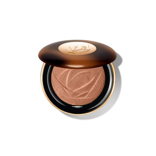 Lancome Teint Idole Ultra Wear C.E. Skin Transforming Highlighter 03 Deep Glow 10 gr.