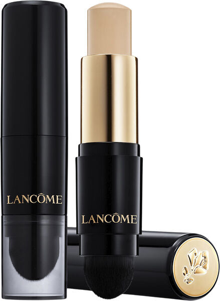 Lancome Teint Idole Ultra Wear Foundation Stick 01 Beige Albatre 9,5 gr.