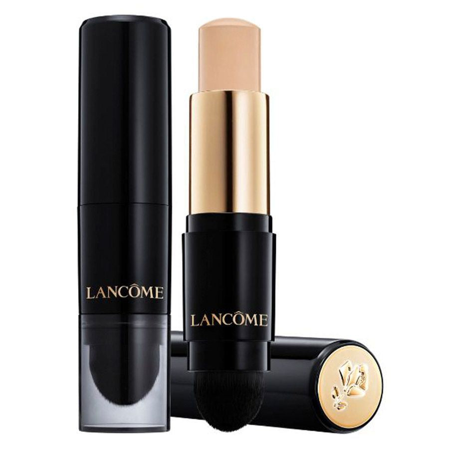 Lancome Teint Idole Ultra Wear Foundation Stick 02 Lys Rose 9,5 gr.