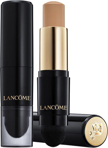 Lancome Teint Idole Ultra Wear Foundation Stick 035 Beige Dore 9,5 gr.