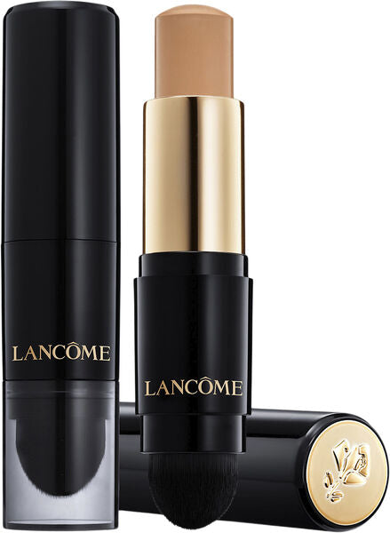 Lancome Teint Idole Ultra Wear Foundation Stick 05 Beige Noisette 9,5 gr.