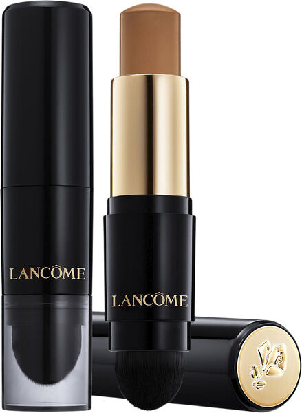 Lancome Teint Idole Ultra Wear Foundation Stick 06 Beige Cannelle 9,5 gr.
