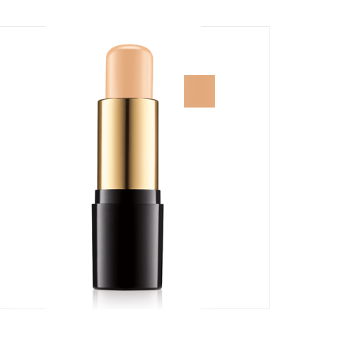 Lancome Teint Idole Ultra Wear Stick 010 Beige Porcelaine