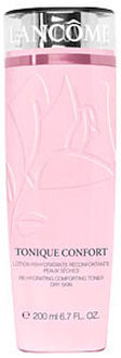 Lancome Tonique Confort Rehydrater 200ml