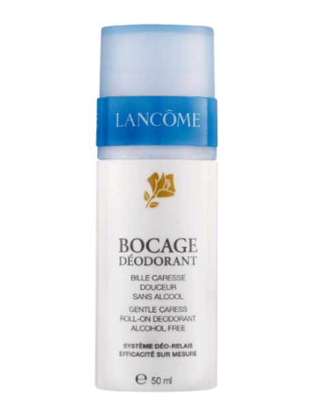Lancome Bocage Deodorant Roll On 50 ml