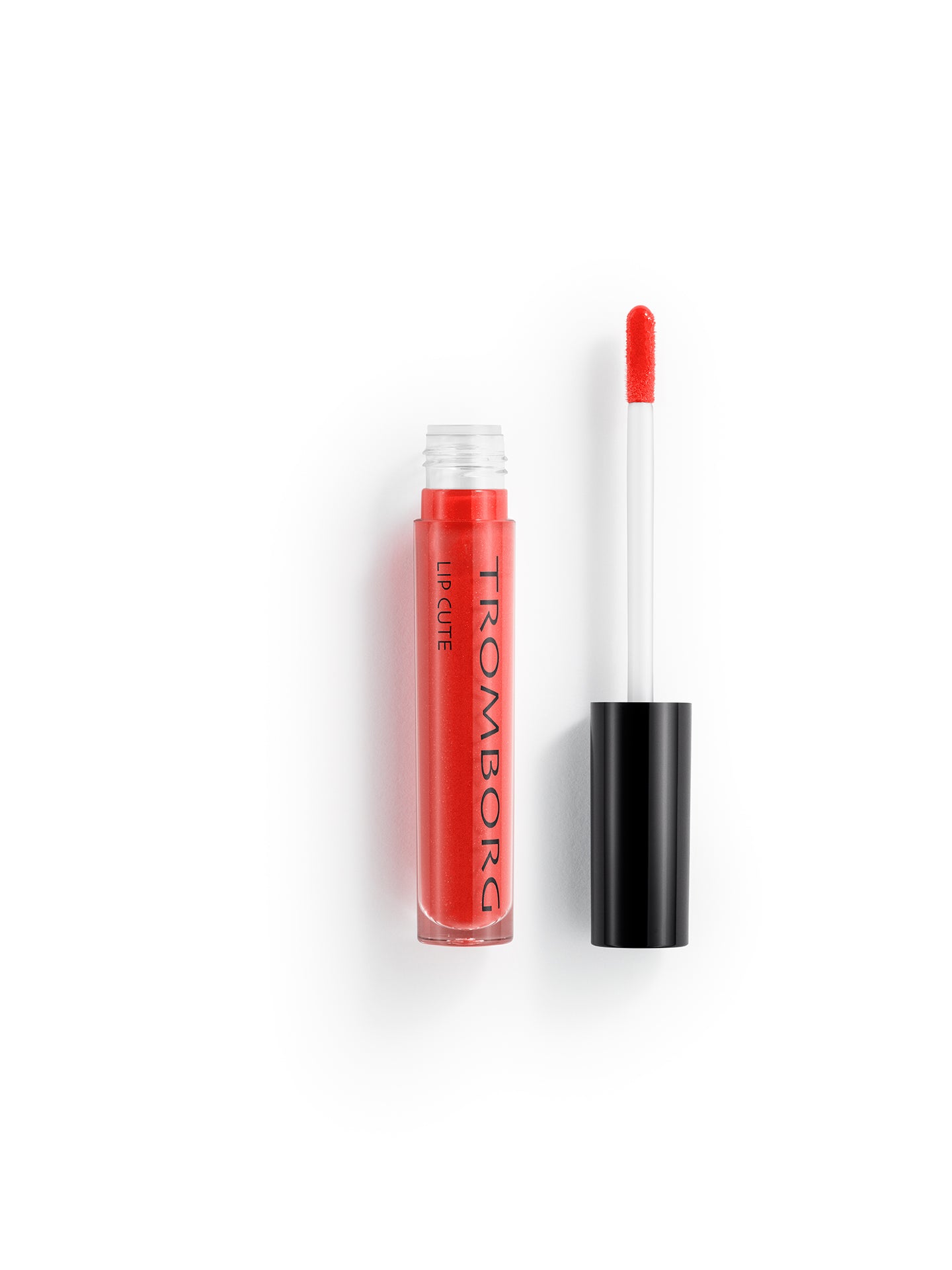 Tromborg Lip Cute Sheer Coral