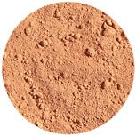 YoungBlood Natural Loose Mineral Foundation Coffee