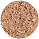 YoungBlood Natural Loose Mineral Foundation Fawn