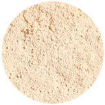 YoungBlood Natural Loose Mineral Foundation Pearl