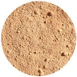 YoungBlood Natural Loose Mineral Foundation Tawnee