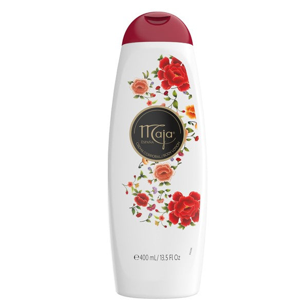 Maja Body Lotion 400 ml.