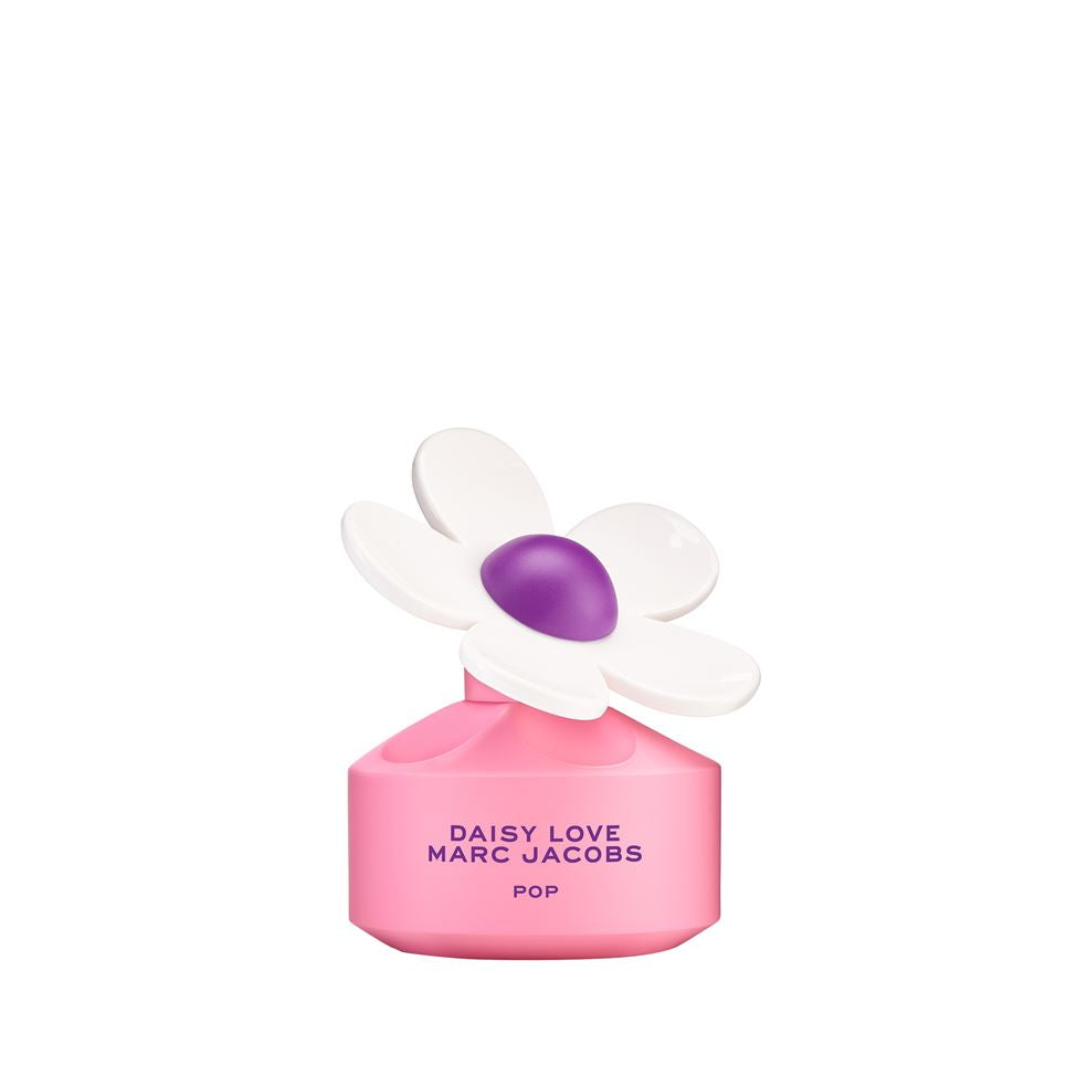 Marc Jacobs Daisy Love Pop Eau de Toilette 50 ml.