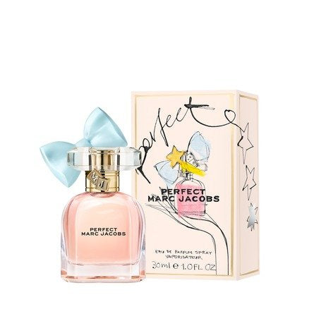 Marc Jacobs Perfect Eau de Parfum 30 ml.