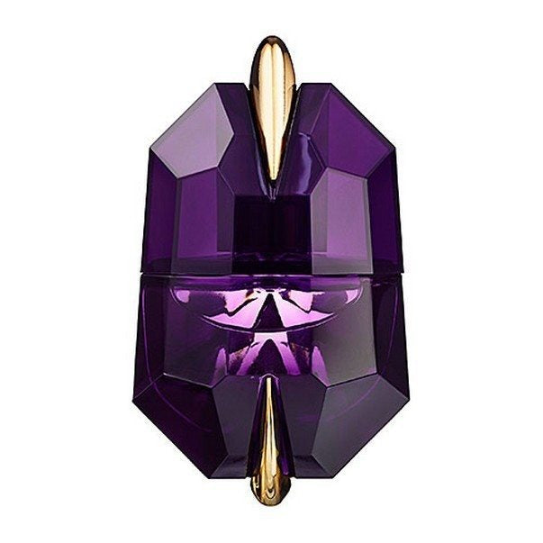 Mugler Alien Refillable Eau de Parfum 15 ml.