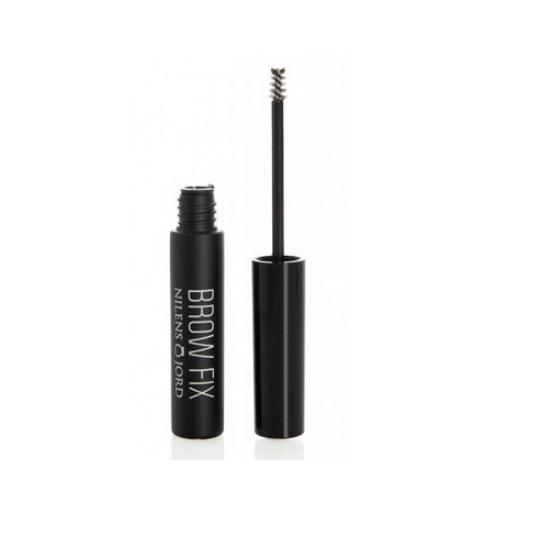 Nilens Jord Brow Fix 211 Transparent