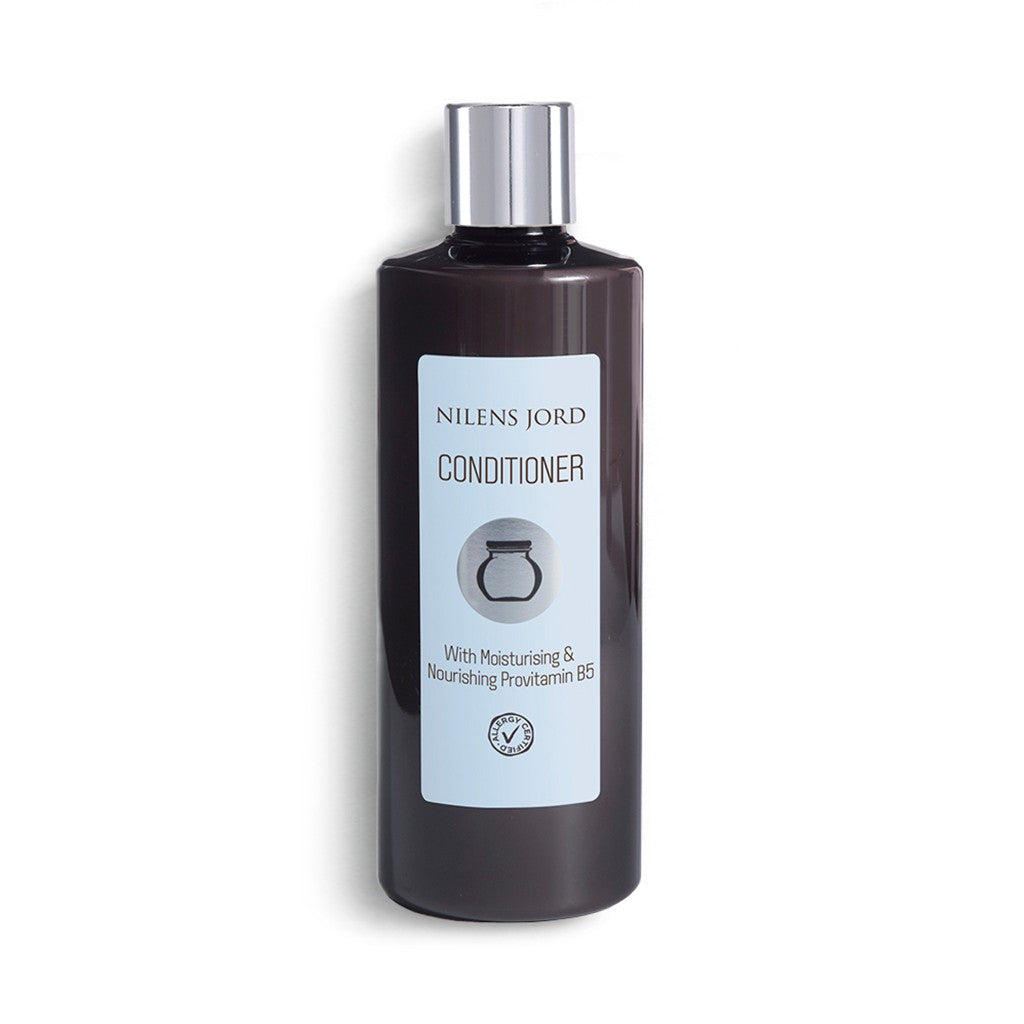 Nilens Jord Conditioner 1102 - 300 ml.