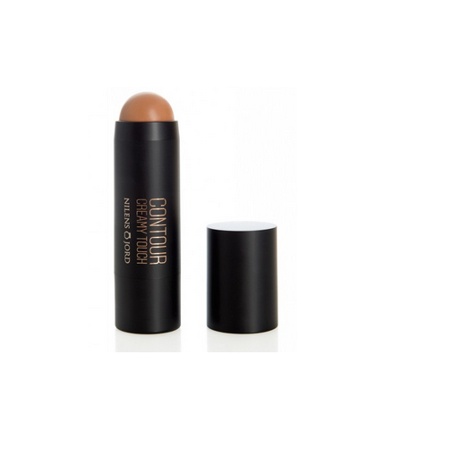 Nilens Jord Creamy Touch 717 Contour