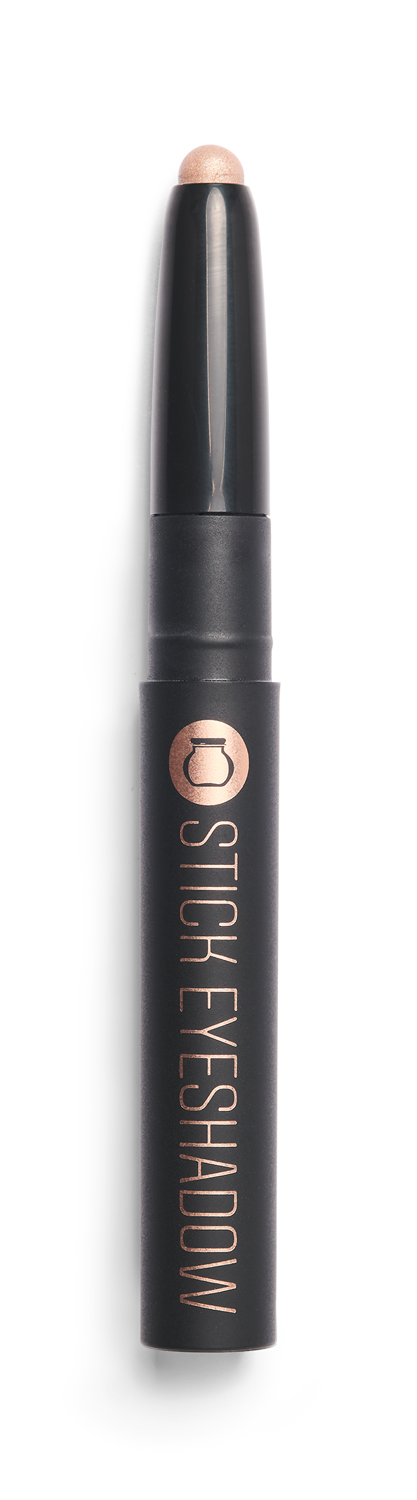 Nilens Jord Eyeshadow Stick nr. 6202 Infinity