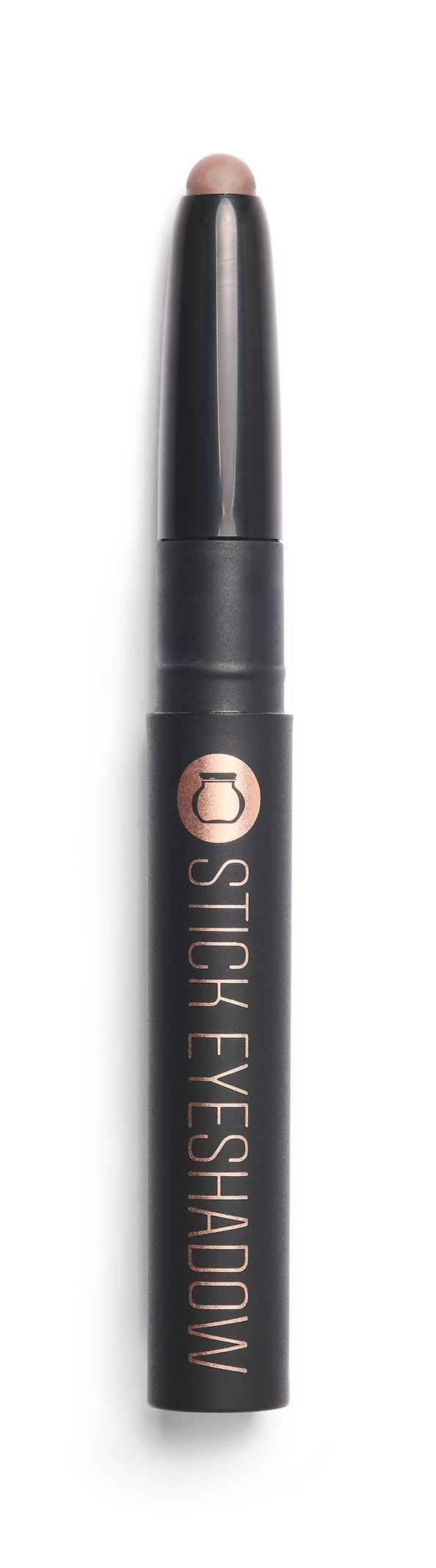 Nilens Jord Eyeshadow Stick nr. 6204 Iconic