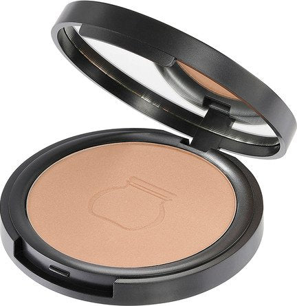 Nilens Jord Mineral Powder 553 Calico