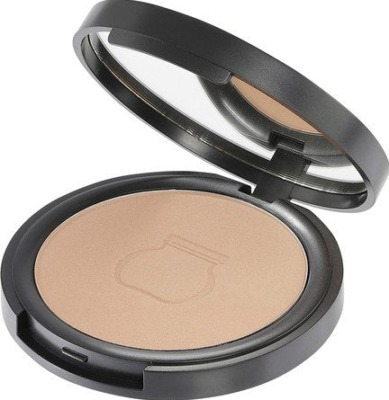 Nilens Jord Mineral Powder 556 Baize