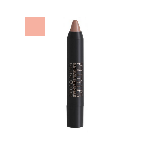 Nilens Jord Pretty Lips 944 Vintage Rose