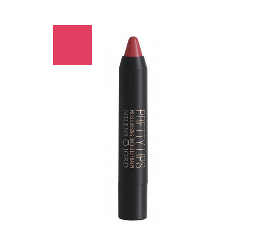 Nilens Jord Pretty Lips 950 Blossom