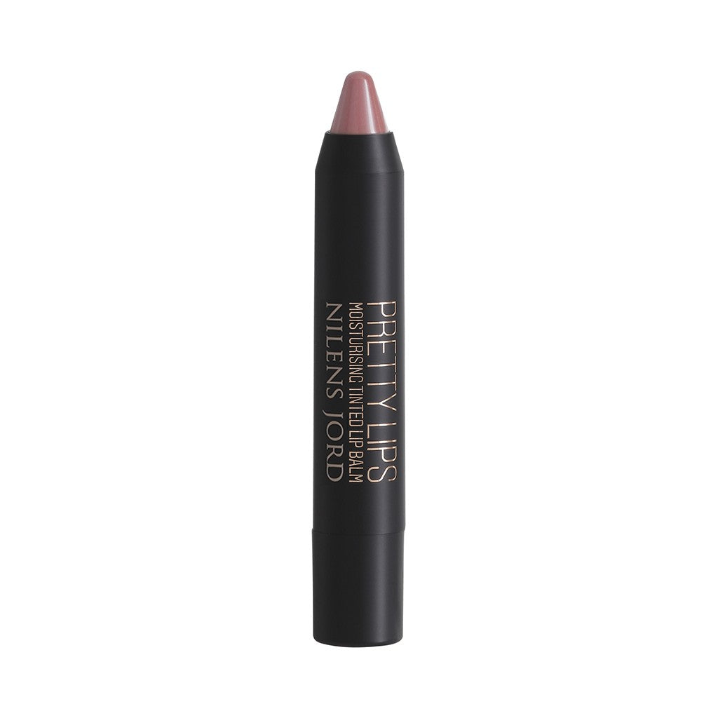 Nilens Jord Pretty Lips nr. 945 Blush