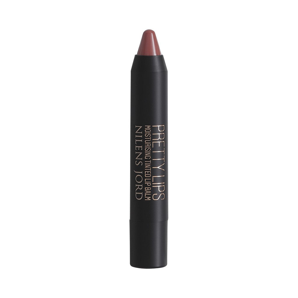 Nilens Jord Pretty Lips nr. 947 Merlot